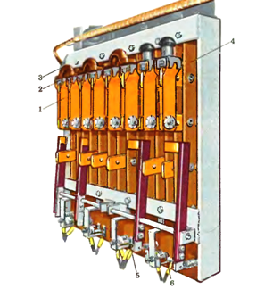 ����������� ����������